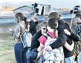 bus accident.JPG
