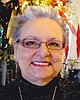 Muriel Stamps, 73