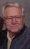 Harlan E. Gewecke, 89