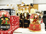 santa auction.JPG