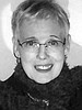 Janice Smith, 79