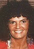 Rosalind Carneiro, 68