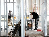 south campus construction.JPG
