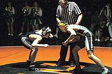 Late pin clinches Ephrata win over Quincy