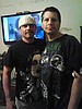 Gregory Allen Stroud, 44