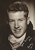 Kenneth F. Martin, 85