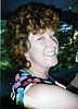 Nancy Lynn Clark, 60