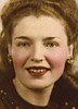 Helen Fotis, 92