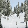 Level I and I avalanche courses scheduled
