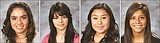 Students of month named at Royal