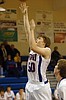 Vikes get first win with new coaches