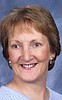 Kathy Brandt-Taylor, 64