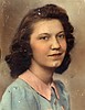 Roberta Lea Whennen, 90