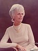 Miriam Poe Evans Ryan, 90