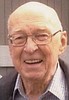 Kenneth Delmer Bull, 95