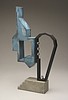 Aaron Tennessee Benson display featured in NIC Corner Gallery