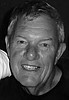 Kenneth Waldo Madsen Jr., 83