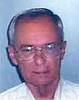 William M. Little Jr., 68