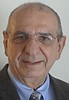 Leonard Maiani, 73