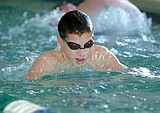 Wave Ryders swim team doubles in size
