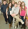 Wildcats win at Model UN conference