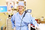 dr. egressy.JPG