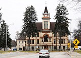 county trees 2.JPG