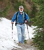 Rocky Front protection a decades-long struggle