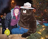 Council hears community bonfire proposal