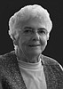 Rita Hasenoehrl, 78