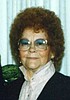 Gladys Doris Nordhagen, 92