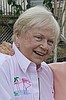 Susan Marie Fonken, 75