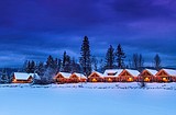 Year-end opportunities at Dover Bay