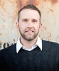 Christopher Gene Schuessler, 35