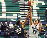 glacier basketball 2.JPG