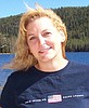 Heather Lynn Rudbeck, 38