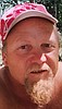 Donald 'Dale' Talbot, 56