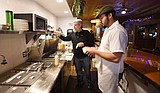 Mama Blanca's reopens in Whitefish