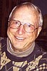 David Allen Sanman, 85