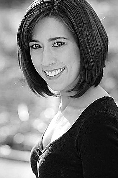 <p class="p1">Susan ODea</p>