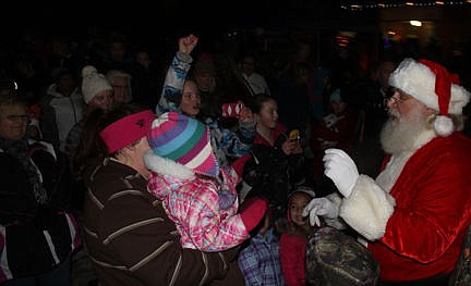 1211_C_ParadeofLights21.jpg