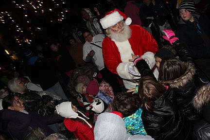 1211_C_ParadeofLights31.jpg