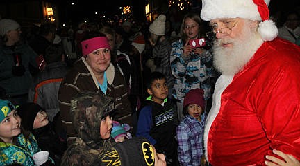 1211_C_ParadeofLights26.jpg