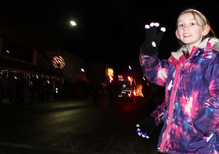 1211_C_ParadeofLights19.jpg