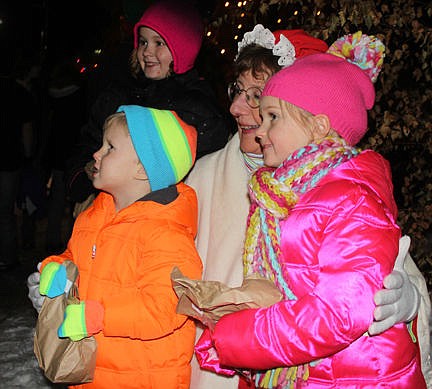 1211_C_ParadeofLights39.jpg