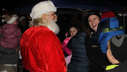 1211_C_ParadeofLights36.jpg