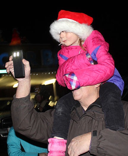 1211_C_ParadeofLights33.jpg