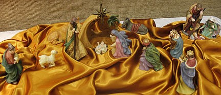 1211_C_LDS_Nativity17.jpg