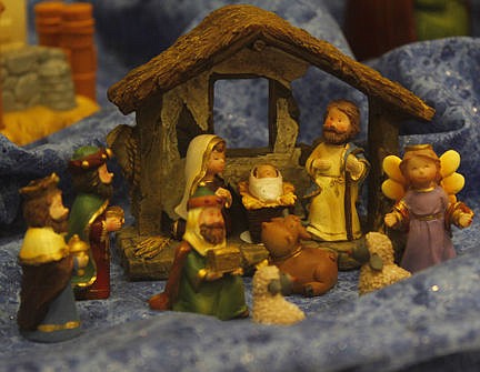 1211_C_LDS_Nativity18.jpg