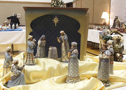 1211_C_LDS_Nativity13.jpg